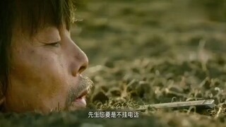 从专业的角度说，船破了个洞，再打一个洞，让流进来的水，再流出去