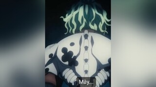 anime fyp kimetsunoyaiba