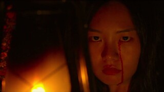 Hole | Horror Kdrama