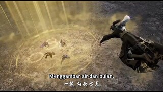 Ancient Supremacy S2 Eps 76 Sub indo