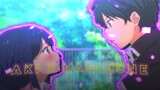 [AMV] - Until I Found You - Masamune-Kun No Revenge s2