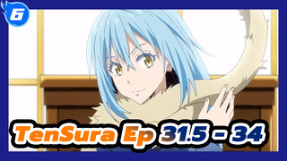 TenSura Ep 31.5 - 34_E6