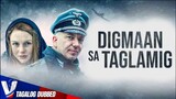 DIGMAAN SA TAGLAMIG - TAGALOG DUBBED ACTION MOVIE - TAGALOVE EXCLUSIVE