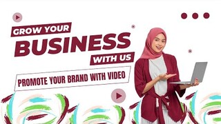 Increase Your Customers with Accessories Almirah | #grow #bussiness #bussinessdevelepment #increase