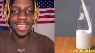 bro？