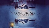 CONJURING THE BEYOND | 2022 | HORROR MOVIE | SCI-FI