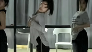 课堂记录之《我裂开了》