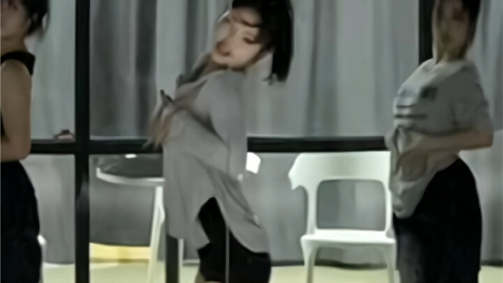 Catatan Kelas: "Saya Retak"