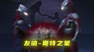 “我们需要一位英雄金城，英雄是必要的...”