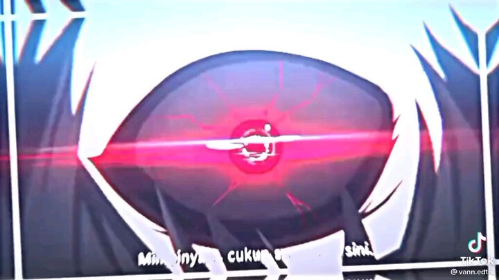 gntg bngt njer🗿