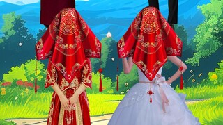 谁会得到光之国的爱心宝石