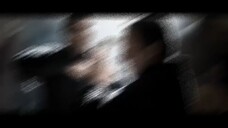 pembunuh berdarah dingin tanpa hukum THE EQUALIZER 1-3 ALUR FILM