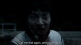 Yoon Gwi-Nam | Centuries (All Of Us Are Dead)