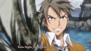 EP12 END arata-kangatari [SUB INDO]