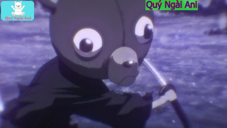 [AMV]  Bất chấp cái chết_720pFHR #anime #schooltime