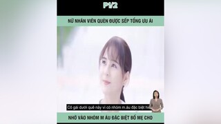 1 xuhuong mereviewphim khophimngontinh phimngontinh phimtrungquoc daophimtrung fyp fypシ foryou