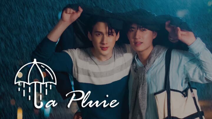 🇹🇭 La Pluie (2023) EP.5 Eng Sub