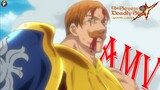 [ AMV ] Seven Deadly Sins : For The Glory