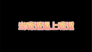 但你们给了我币以后！我的硬币数量就会变多，视频就会上热门