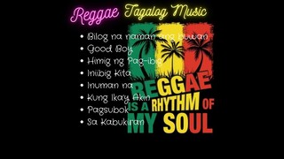 Reggae OPM