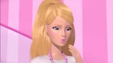 [Ước mơ của hàng ngàn cô gái❤️Tủ quần áo thời trang của Barbie] Trưng bày quần áo 1-7 mùa của Barbie