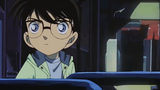Conan kết hợp với Bạn thân RƯỢT ĐUỔI Kaito Kid