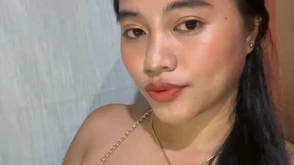 luvv the lippiee 💗