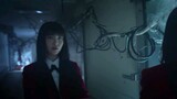 Kakegurui Movie Action Season 1 ~ Episode 8 (Subtitle Indonesia)