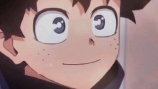 deku>>>