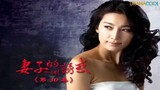 TEMPTATION OF WIFE EP 30