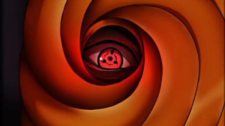 obito mode asli