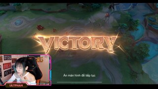 Bạn chính là MVP :))) P13