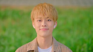 The World of My 17 (Season2) - Episode 9 (EngSub) | Choi Yena, Lee Wonjung, Weekly's Han Jihyo