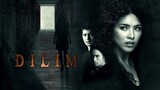 DILIM: Kylie Padilla, Rayver Cruz & Rafael Rosell | Full Movie
