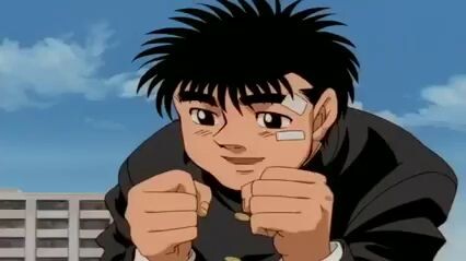 ippo episode 12 Tagalog dubbed