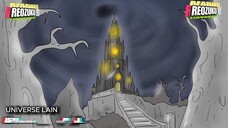 animasi reozuku PART 56