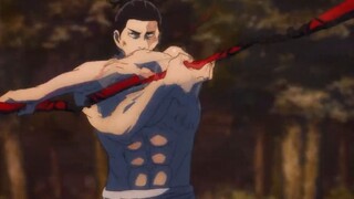 AMV「Anime Mix」