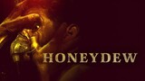 •HoneyDew' ~ [2021]