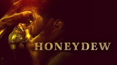 •HoneyDew' ~ [2021]