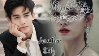 [FMV] Tống Uy Long × Cúc Tịnh Y || Another Day - Monday Kiz & Punch