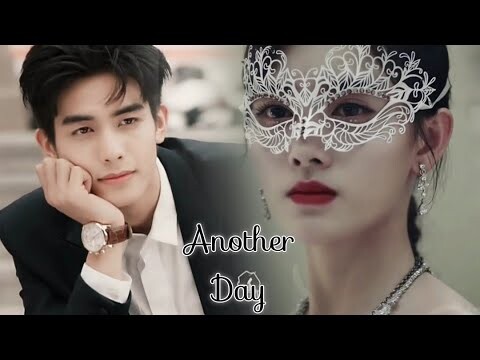 [FMV] Tống Uy Long × Cúc Tịnh Y || Another Day - Monday Kiz & Punch