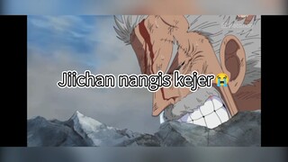 Spoiler!! Buat yang sedang maraton, jangan lihat vidio ini 😭✋