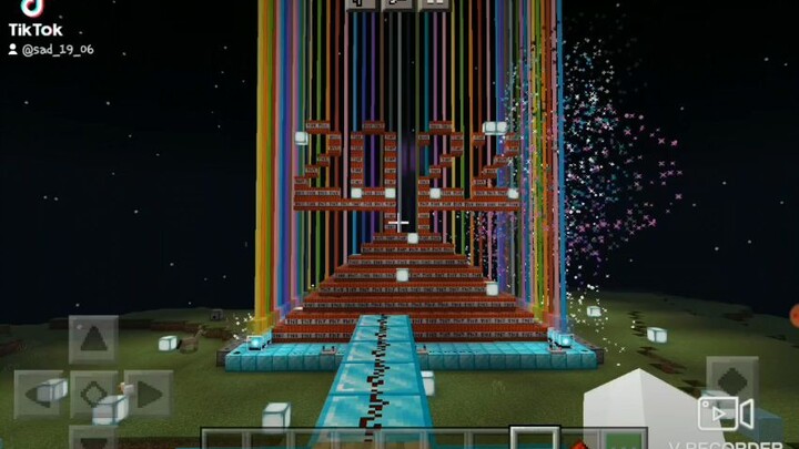 2022