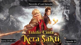 Review _ MEGA ASIA_ TAKDIR CINTA KERA SAKTI ( 2022 ) EPISODE 53_540p_30f_Full_EPISODE