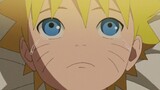 [Naruto / Naruto Arc] Naruto sebagai seorang anak ingin membuat orang menangis!