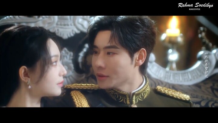 Sadistic Love Episode 1-10 Sub Indo