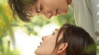 🇨🇳 Love Can't Be Said (2022)  [EngSub_CMovie]