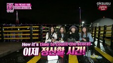 Red Velvet | Level Up! Project Season 2 Eps 35 Eng Sub...