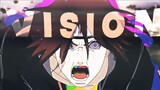 Naruto | Vision | AMV