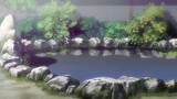 Kyoukai Senjou no Horizon [ภาค 1] ตอนที่ 4 พากย์ไทย
